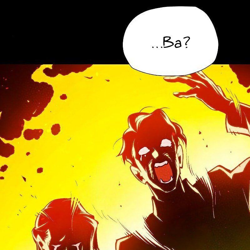 Tôi - Necromancer Cô Độc - Chapter 37 - Page 45