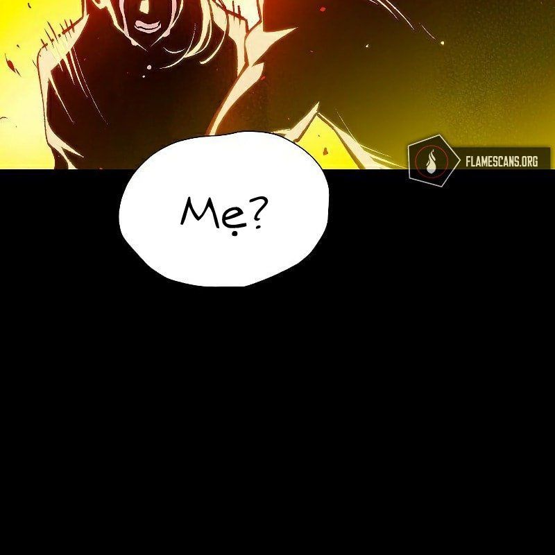 Tôi - Necromancer Cô Độc - Chapter 37 - Page 46