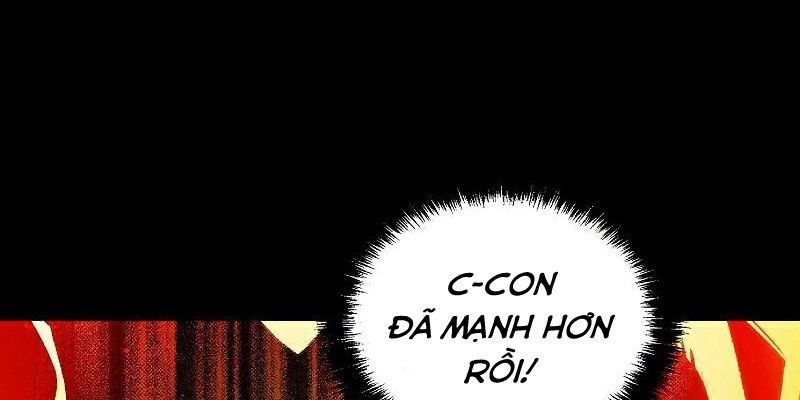 Tôi - Necromancer Cô Độc - Chapter 37 - Page 47