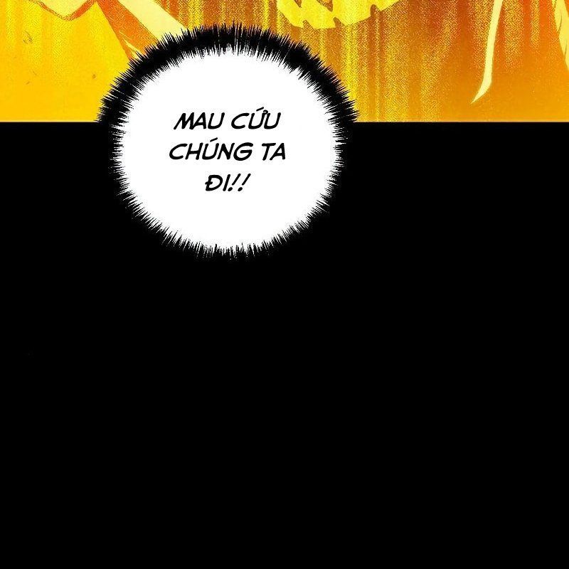 Tôi - Necromancer Cô Độc - Chapter 37 - Page 49