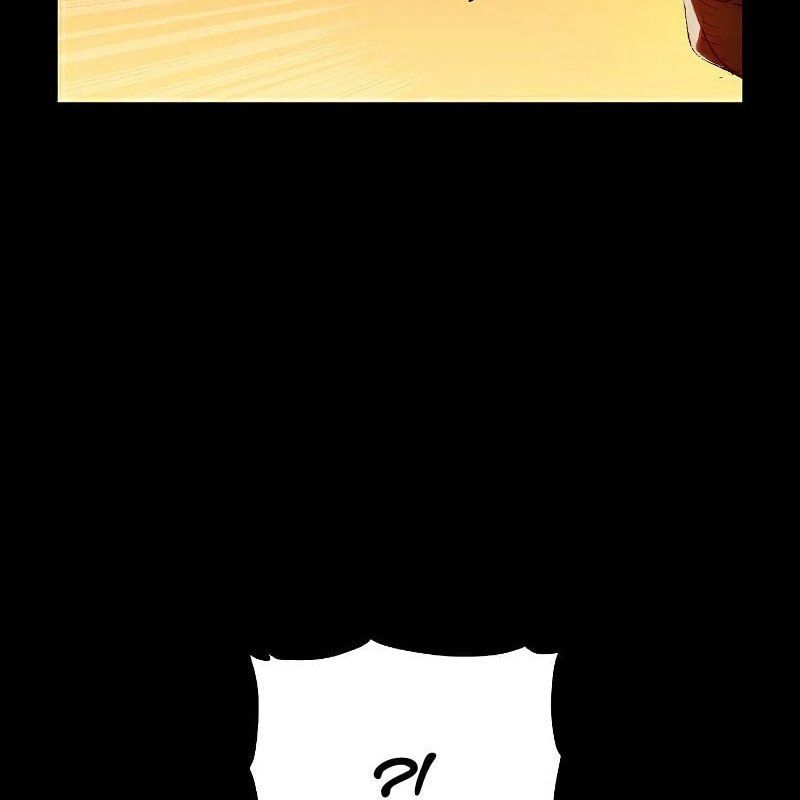 Tôi - Necromancer Cô Độc - Chapter 37 - Page 51