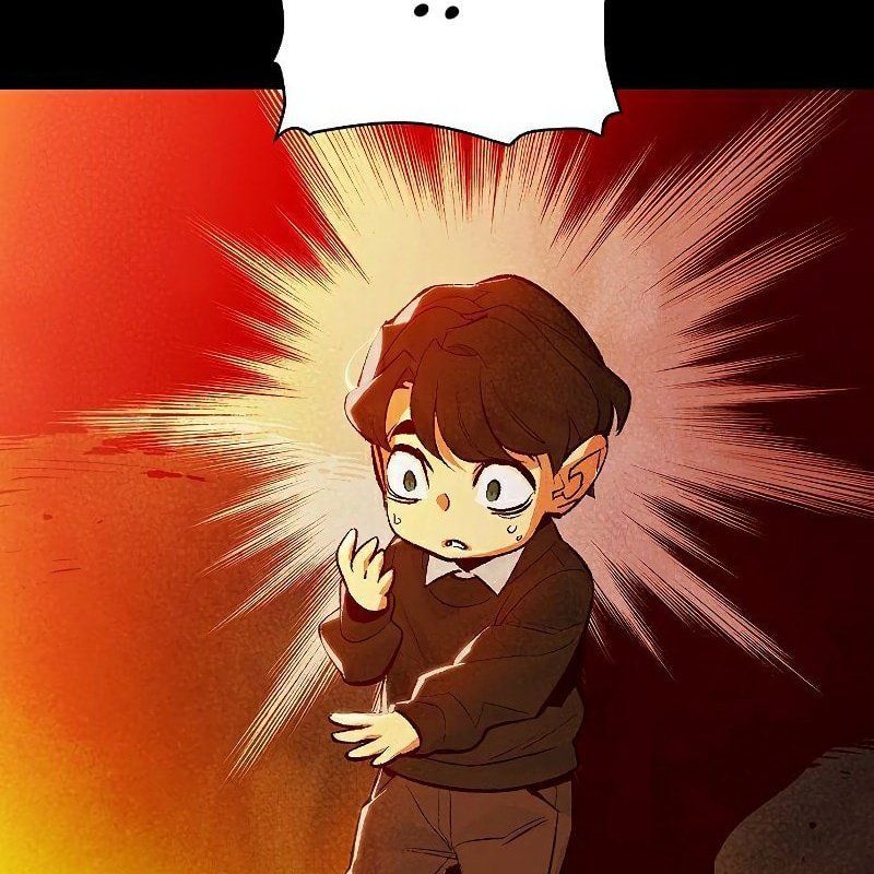 Tôi - Necromancer Cô Độc - Chapter 37 - Page 52