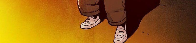 Tôi - Necromancer Cô Độc - Chapter 37 - Page 53