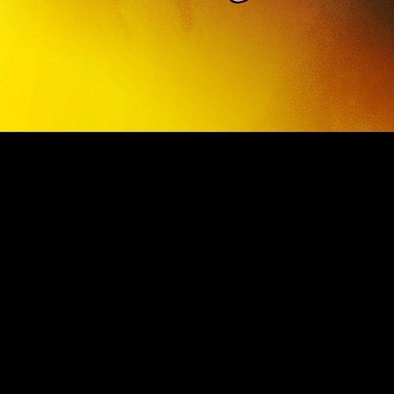 Tôi - Necromancer Cô Độc - Chapter 37 - Page 54