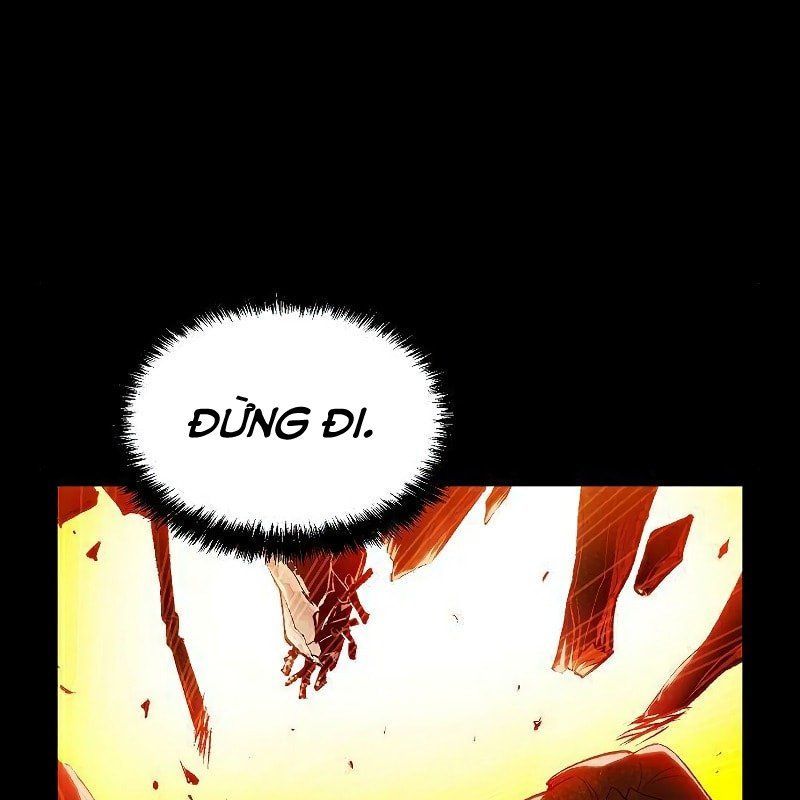 Tôi - Necromancer Cô Độc - Chapter 37 - Page 57