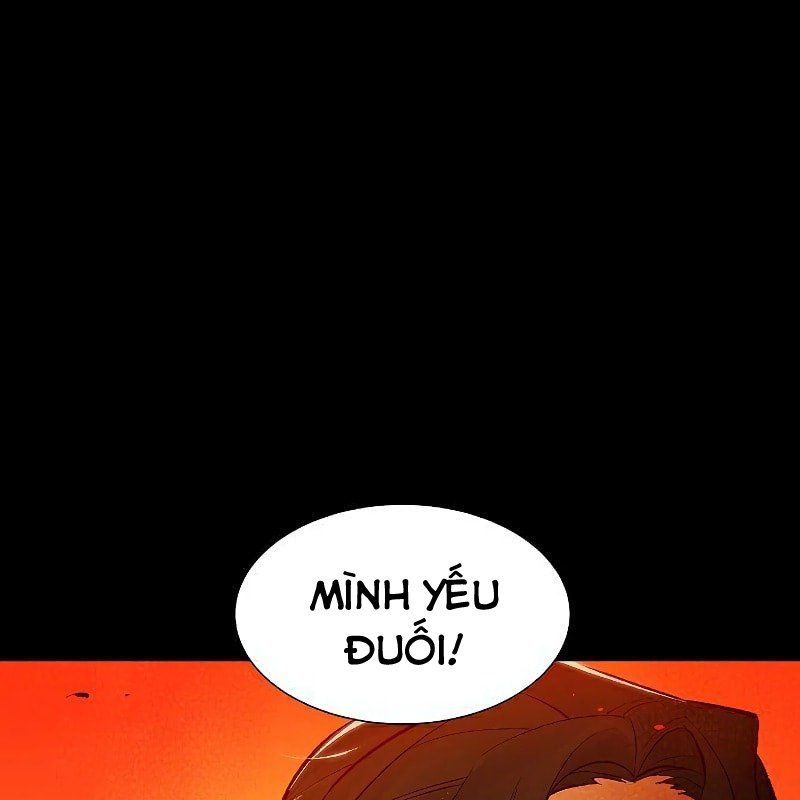 Tôi - Necromancer Cô Độc - Chapter 37 - Page 59