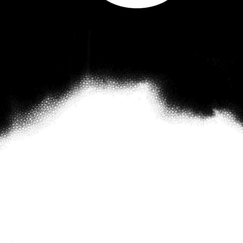 Tôi - Necromancer Cô Độc - Chapter 37 - Page 61