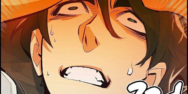 Tôi - Necromancer Cô Độc - Chapter 37 - Page 64