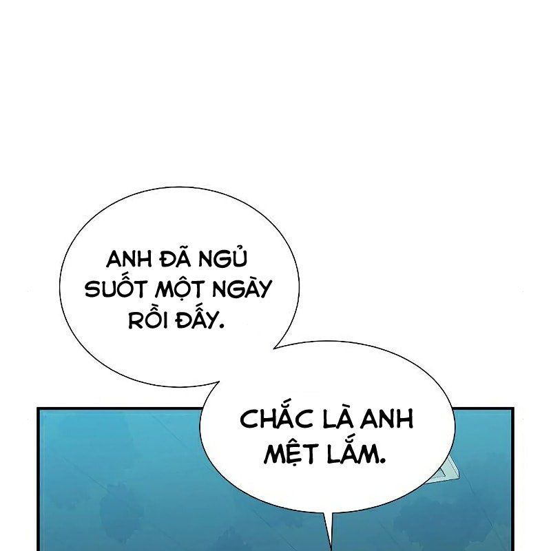 Tôi - Necromancer Cô Độc - Chapter 37 - Page 66