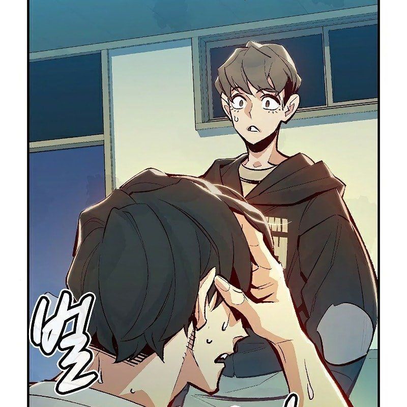 Tôi - Necromancer Cô Độc - Chapter 37 - Page 67