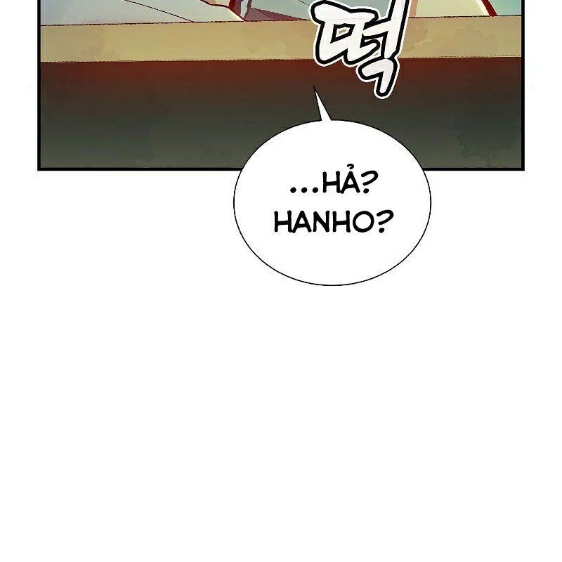 Tôi - Necromancer Cô Độc - Chapter 37 - Page 68