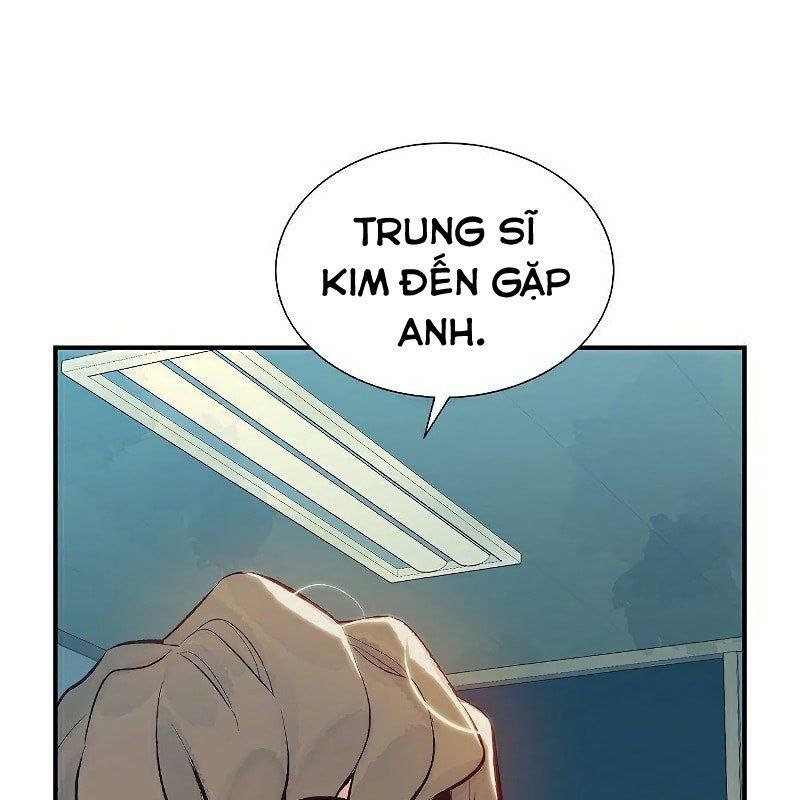 Tôi - Necromancer Cô Độc - Chapter 37 - Page 69