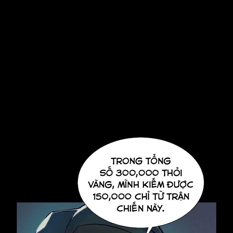 Tôi - Necromancer Cô Độc - Chapter 37 - Page 7