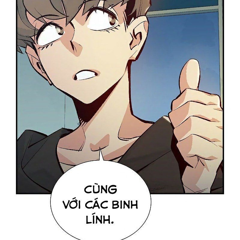 Tôi - Necromancer Cô Độc - Chapter 37 - Page 70