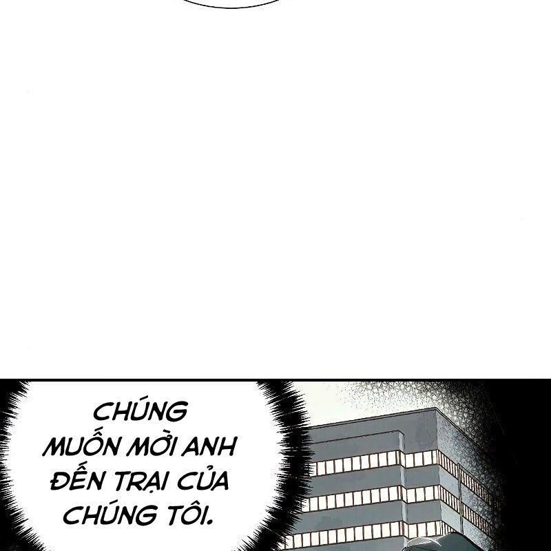 Tôi - Necromancer Cô Độc - Chapter 37 - Page 71