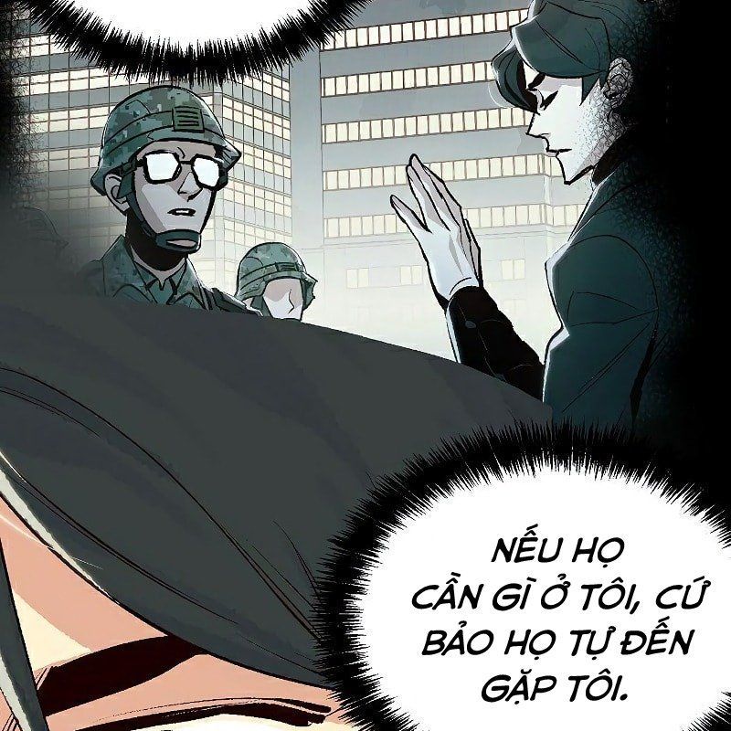 Tôi - Necromancer Cô Độc - Chapter 37 - Page 72