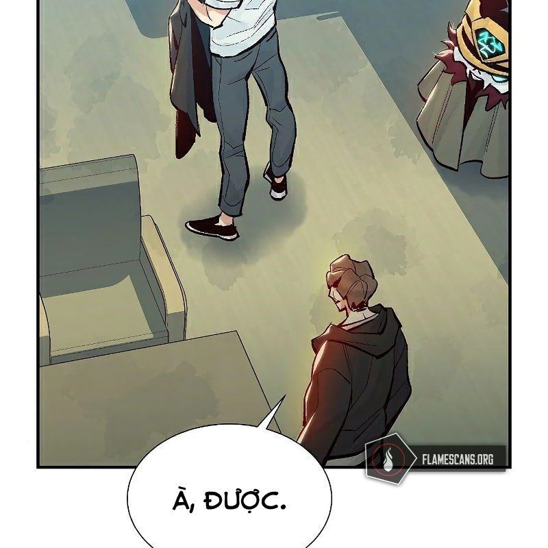 Tôi - Necromancer Cô Độc - Chapter 37 - Page 75