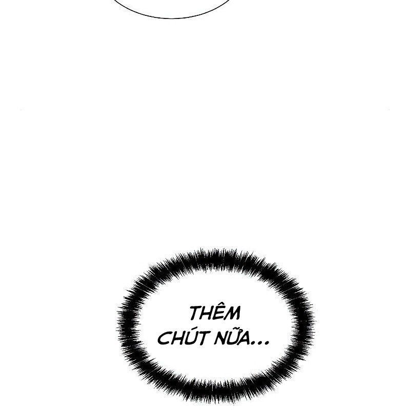 Tôi - Necromancer Cô Độc - Chapter 37 - Page 76