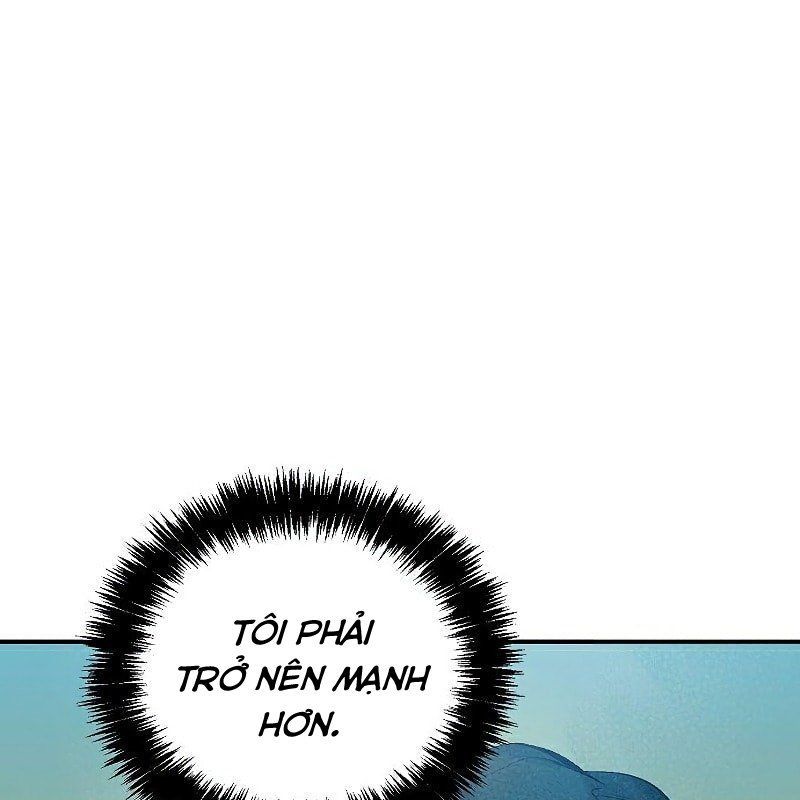 Tôi - Necromancer Cô Độc - Chapter 37 - Page 77