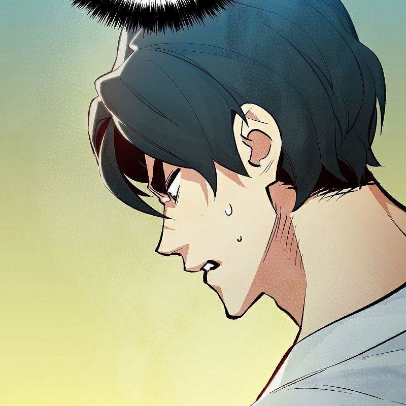 Tôi - Necromancer Cô Độc - Chapter 37 - Page 78