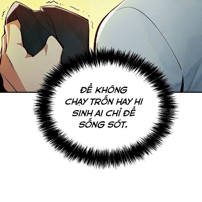 Tôi - Necromancer Cô Độc - Chapter 37 - Page 79