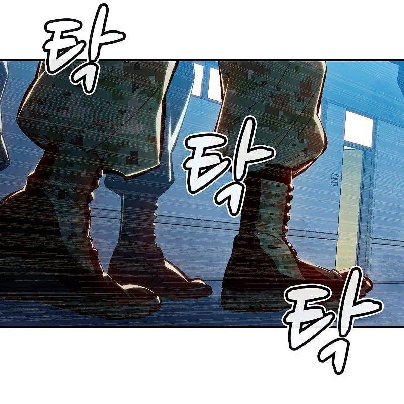 Tôi - Necromancer Cô Độc - Chapter 37 - Page 81