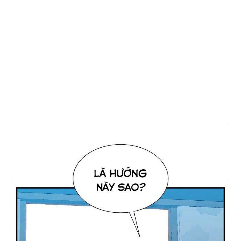 Tôi - Necromancer Cô Độc - Chapter 37 - Page 82