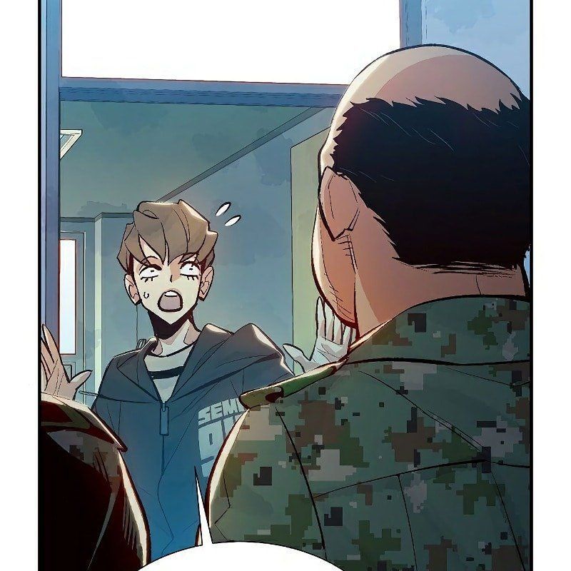 Tôi - Necromancer Cô Độc - Chapter 37 - Page 83