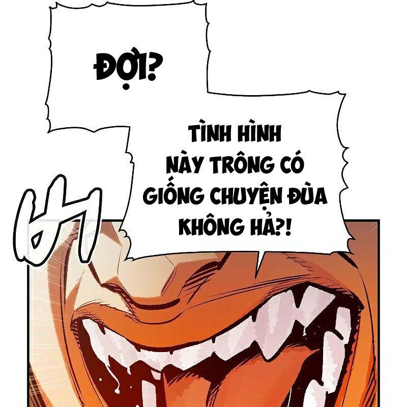 Tôi - Necromancer Cô Độc - Chapter 37 - Page 85