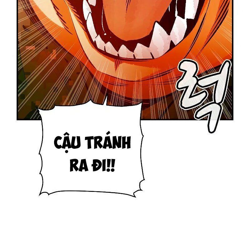 Tôi - Necromancer Cô Độc - Chapter 37 - Page 86