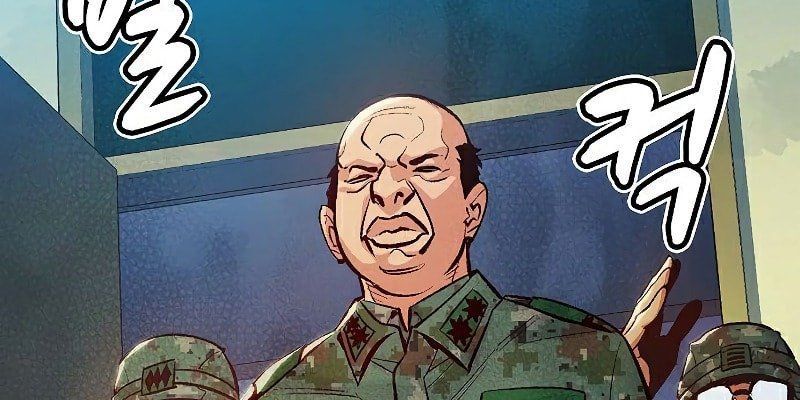 Tôi - Necromancer Cô Độc - Chapter 37 - Page 88