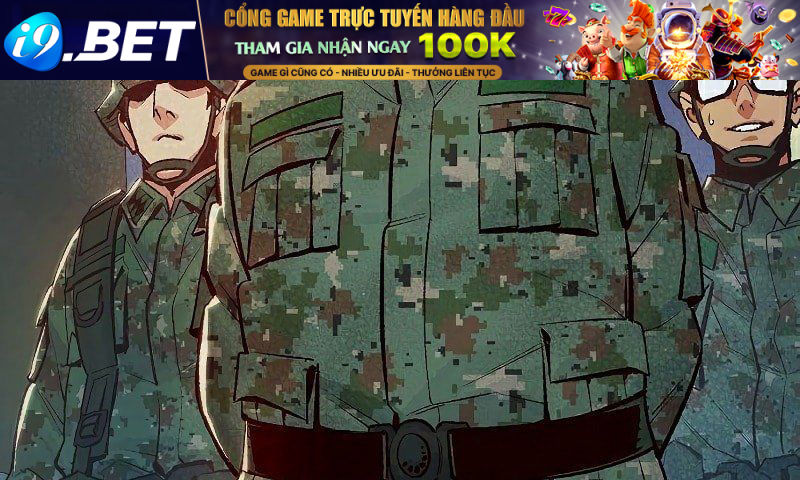 Tôi - Necromancer Cô Độc - Chapter 37 - Page 89