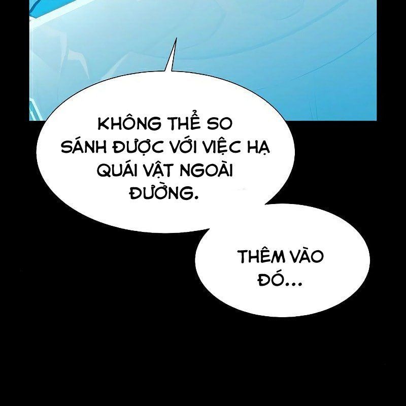 Tôi - Necromancer Cô Độc - Chapter 37 - Page 9