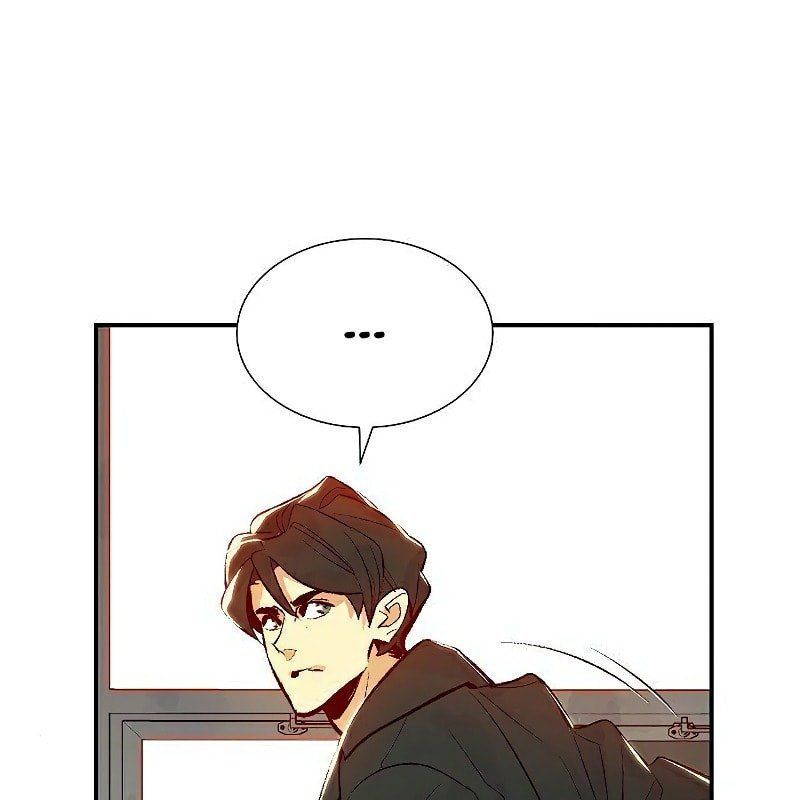 Tôi - Necromancer Cô Độc - Chapter 37 - Page 91