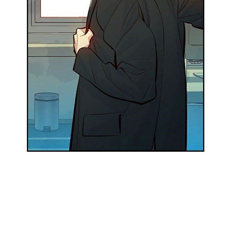 Tôi - Necromancer Cô Độc - Chapter 37 - Page 92