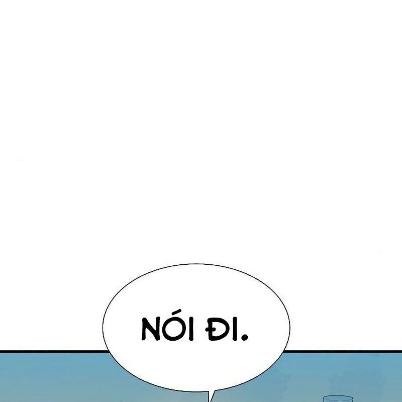 Tôi - Necromancer Cô Độc - Chapter 37 - Page 95