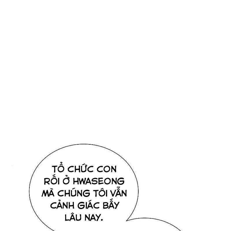 Tôi - Necromancer Cô Độc - Chapter 37 - Page 97