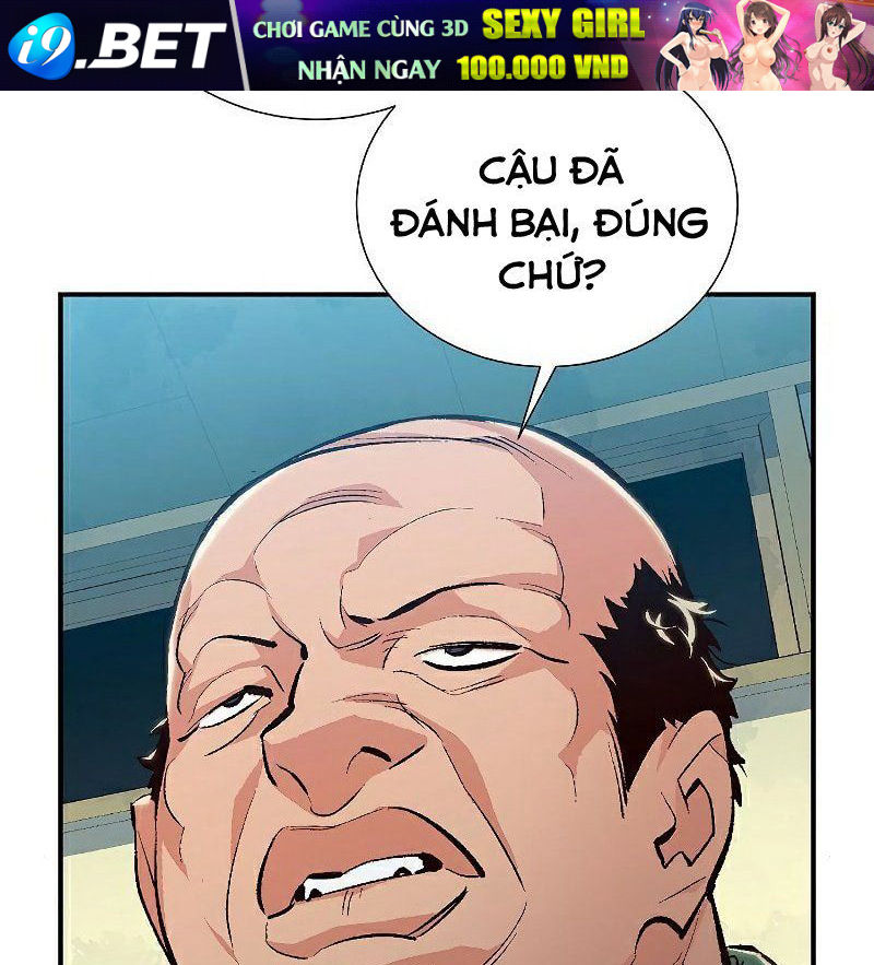 Tôi - Necromancer Cô Độc - Chapter 37 - Page 98