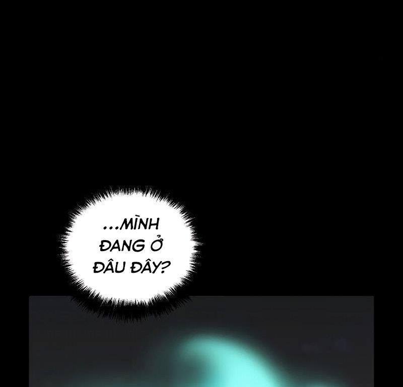 Tôi - Necromancer Cô Độc - Chapter 38 - Page 101