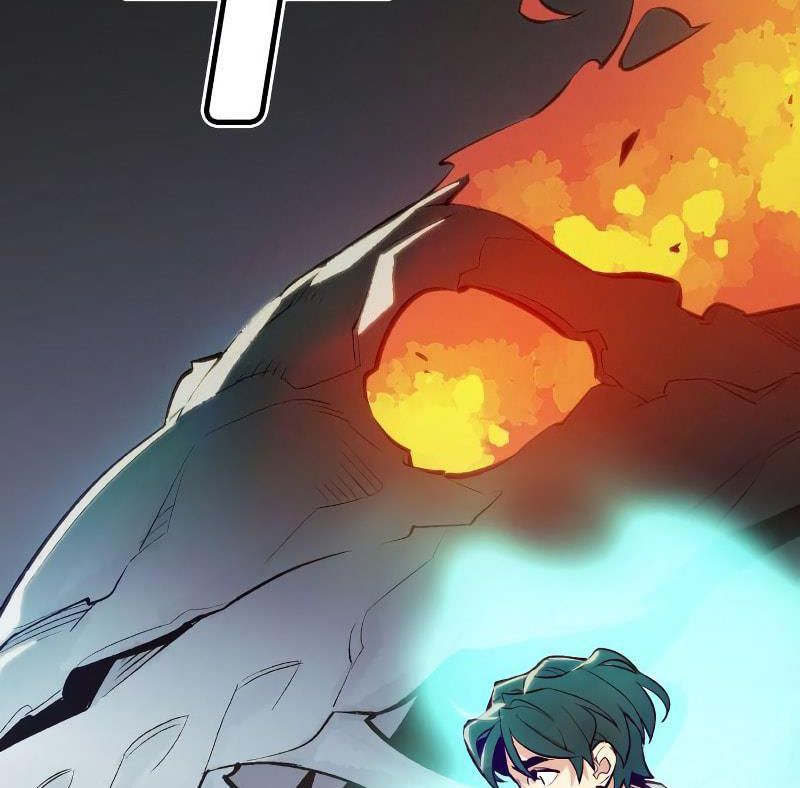 Tôi - Necromancer Cô Độc - Chapter 38 - Page 104