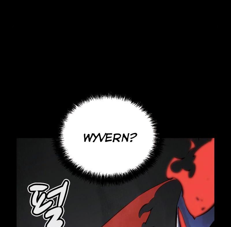 Tôi - Necromancer Cô Độc - Chapter 38 - Page 106