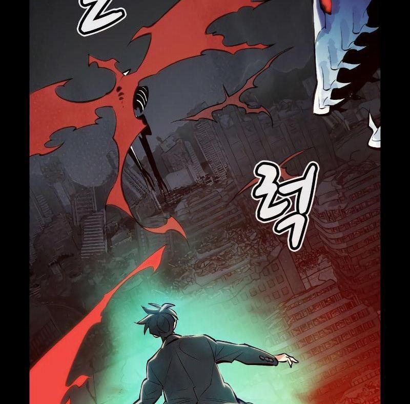 Tôi - Necromancer Cô Độc - Chapter 38 - Page 107