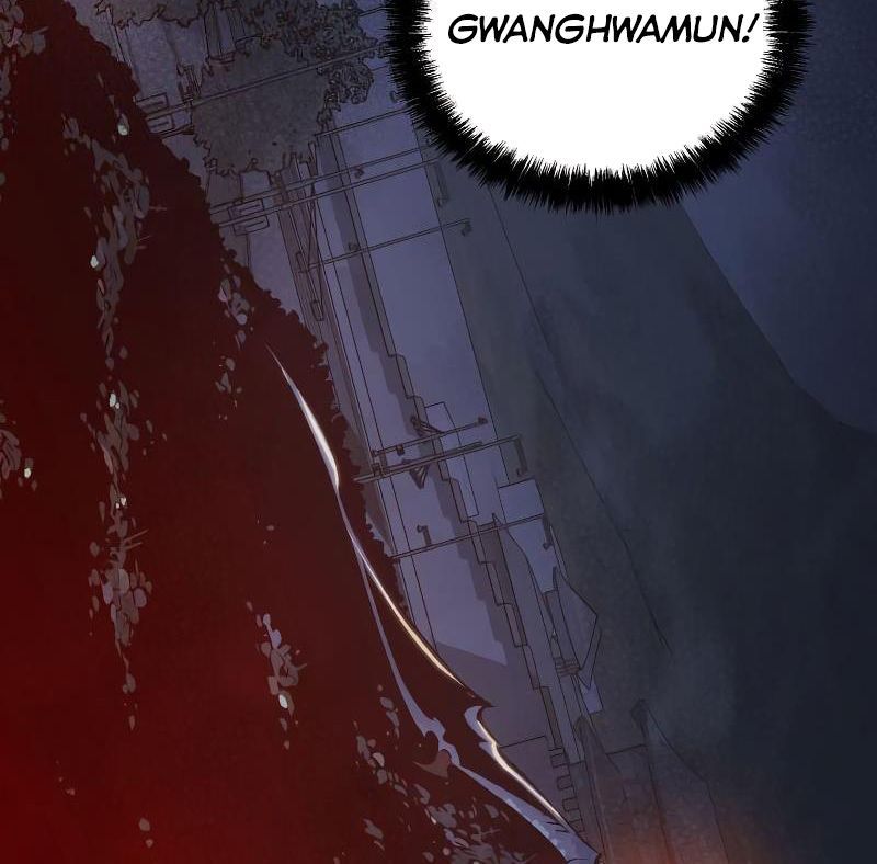 Tôi - Necromancer Cô Độc - Chapter 38 - Page 113