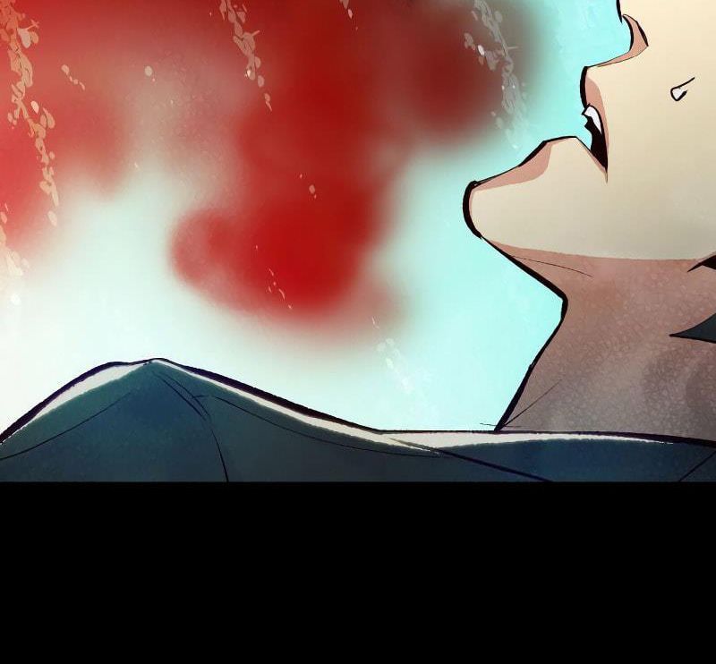 Tôi - Necromancer Cô Độc - Chapter 38 - Page 115