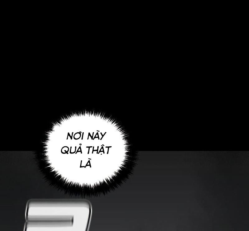 Tôi - Necromancer Cô Độc - Chapter 38 - Page 116