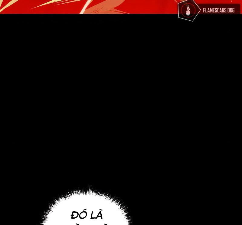 Tôi - Necromancer Cô Độc - Chapter 38 - Page 119