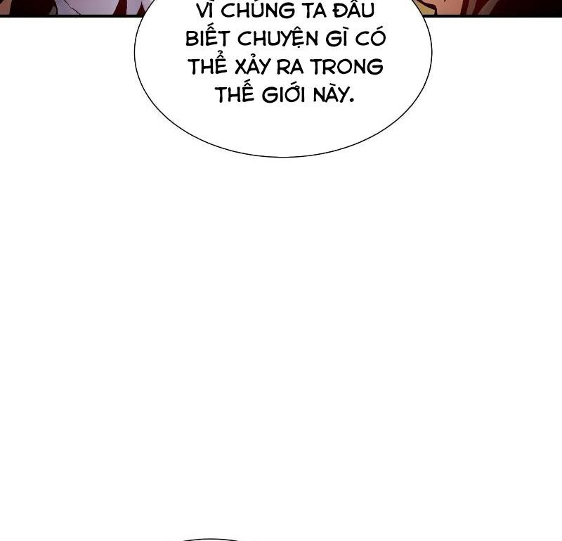 Tôi - Necromancer Cô Độc - Chapter 38 - Page 12