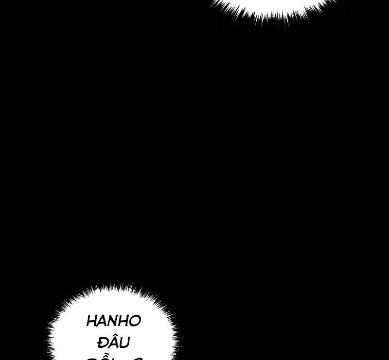 Tôi - Necromancer Cô Độc - Chapter 38 - Page 122