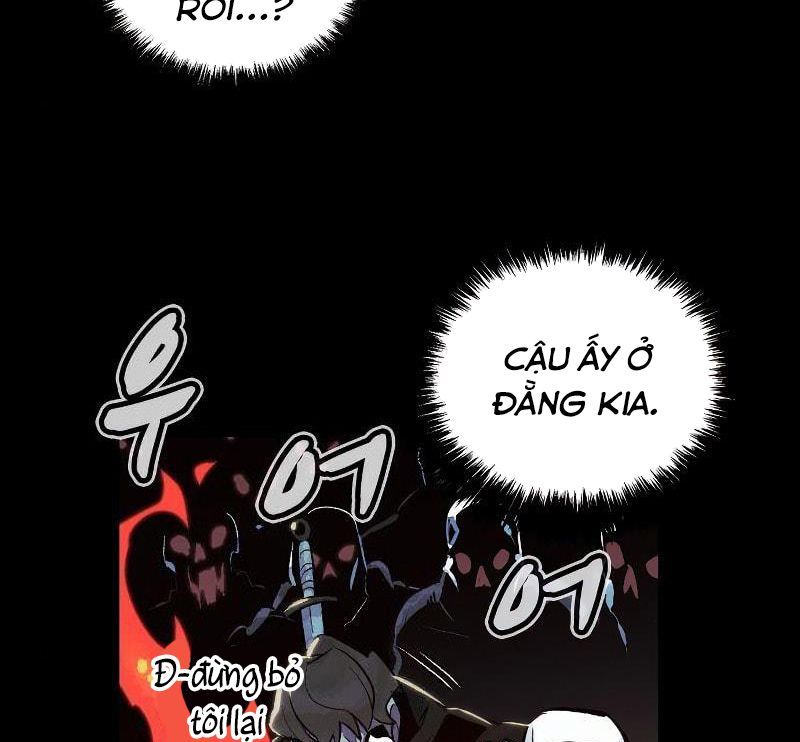 Tôi - Necromancer Cô Độc - Chapter 38 - Page 123