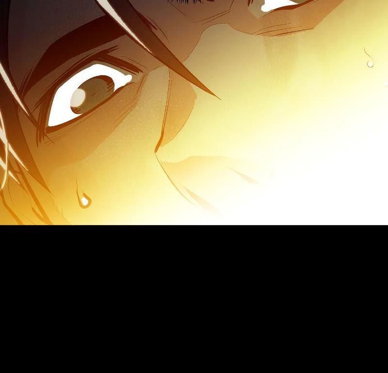 Tôi - Necromancer Cô Độc - Chapter 38 - Page 126